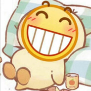 男人不准上桌吃饭