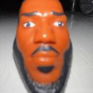 Baskemball