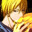 kise ryota