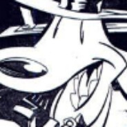 Steam Avatar