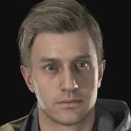 Ethan Winters