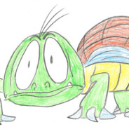 Jogadinha Do Paqueta / car chair