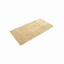 4x8 sheet of plywood