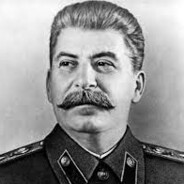 wujek stalin avatar