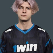 ДИКИЙ ЛОУТАБ