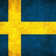 OblivioN - steam id 76561197965604453