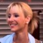 Phoebe Buffay