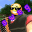 bigfunnyxd