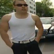 PõlluMees Pets // ニガー