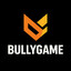 BullyGame_Skins