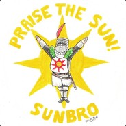 十六岁想当大佬