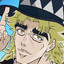 Speedwagon