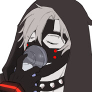 海之勇蜇重生录