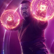 至尊法师王機車