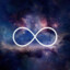 infinity