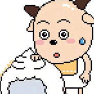 你总说机会无限，可你从不珍惜