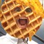 TheTruestWaffle