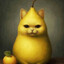 timothy