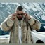 kollegahderboss