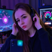 YUONA - steam id 76561198127246649