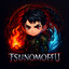Tsunomoffu