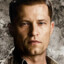 Hugo Stiglitz