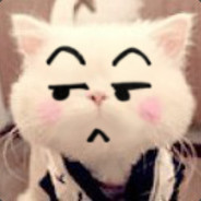 The King of the horse