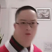 香肠派对大拇哥