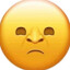 wet slopping fart