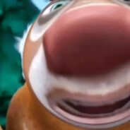 狗熊岭狙击手熊大