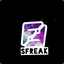 SFreaK