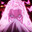 Sคil𐍉rm𐍉𐍉ภ