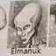 Me vs 100 unplayed games