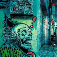 鑫总 你的皇帝回来了