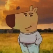 Steam Avatar