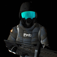 SKPL SKINS skins.army