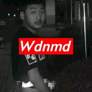 ıu ƃuɐıx oɐɥ oʍ