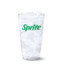 McDonalds Sprite™