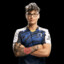 Twistzz