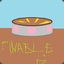 Pinablepie