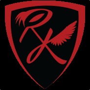 Roo Koo - steam id 76561197960460202
