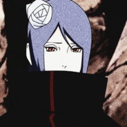 Konan❤