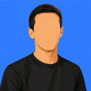 Avatar snapshot