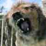BadGuile - steam id 76561197970940916