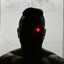 MajoRDooM