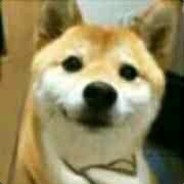 魔法少女郭德纲