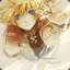 ★WanderingRoxas★