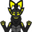 I’m furry OwO