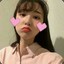 my love M