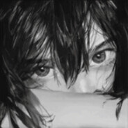 `‎‎ ‎⁧⁧Joni